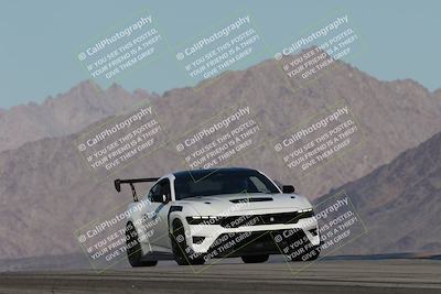 media/Nov-23-2025-Speed Ventures (Sun) [[88f20b6e61]]/3-Green Group/Session 2 (Turn 9)/